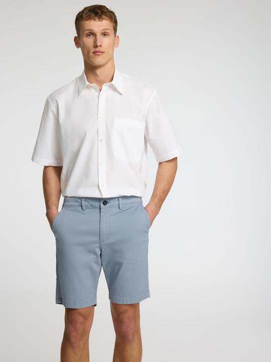 Image du produit Selected Homme Short chinoise slim fit (XL)
