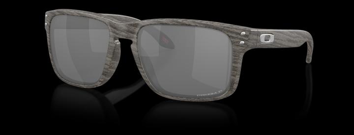 Actual product image Oakley Holbrook