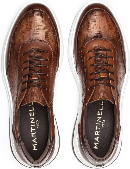 Image du produit Martinelli baskets walden (44)