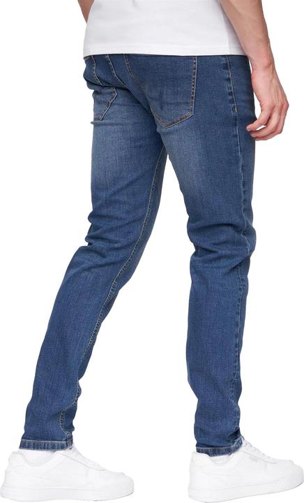 Produktbild Henleys Mayhen Jeans (40)