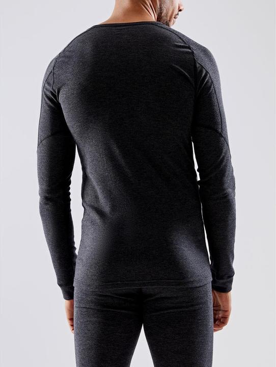 Immagine prodotto Craft Set Core Wool Merino M (XS)