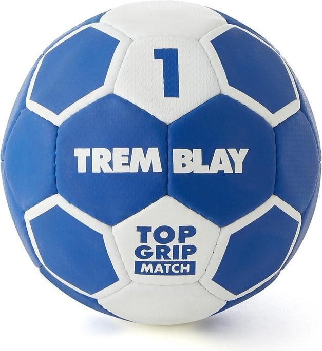 Produktbild Hasbro Handball tremblay top grid 2. Generation