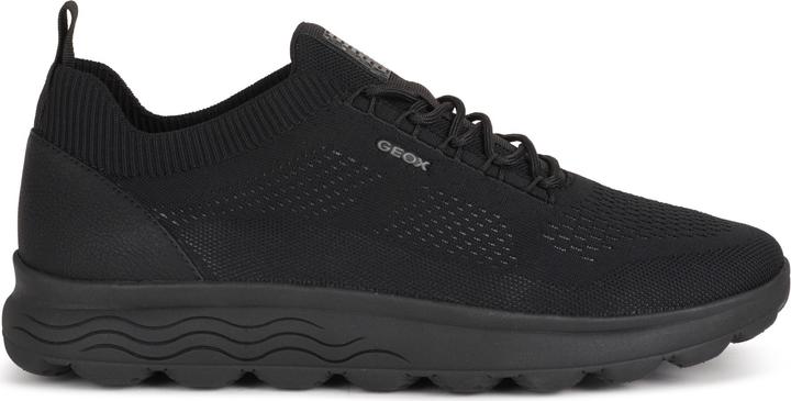 Geox Spherica - 12676 (39)