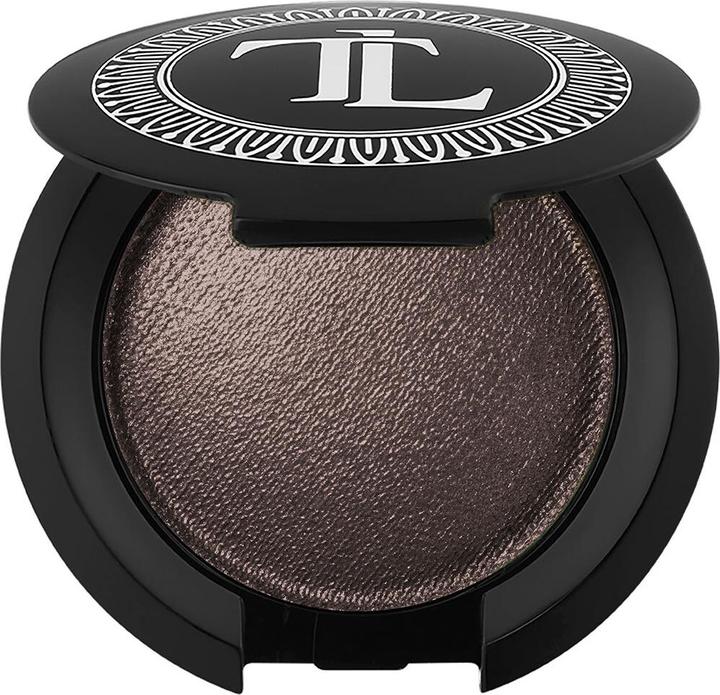 Taupe Eclatant