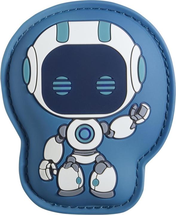 Immagine prodotto Step by Step Robot Nino