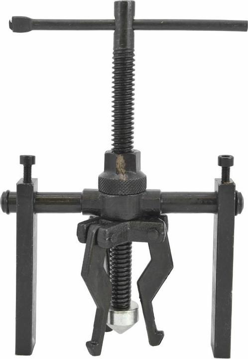 Productafbeelding Awtools Trapas trekker 12-38 mm