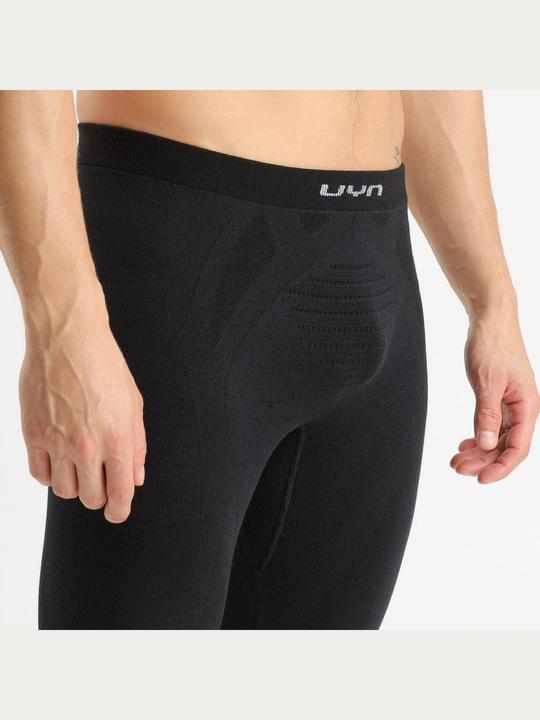 Image du produit UYN 3/4-Thermohose Elevatyon Biomorph (M)