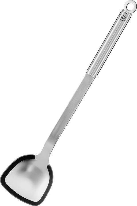 Image du produit Rösle Cuillère à wok