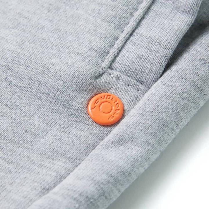 Actual product image VidaXL Janick (104)