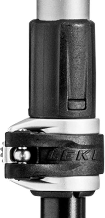Produktbild Leki Cressida (90 - 125 cm)