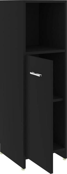 Actual product image VidaXL Nea
