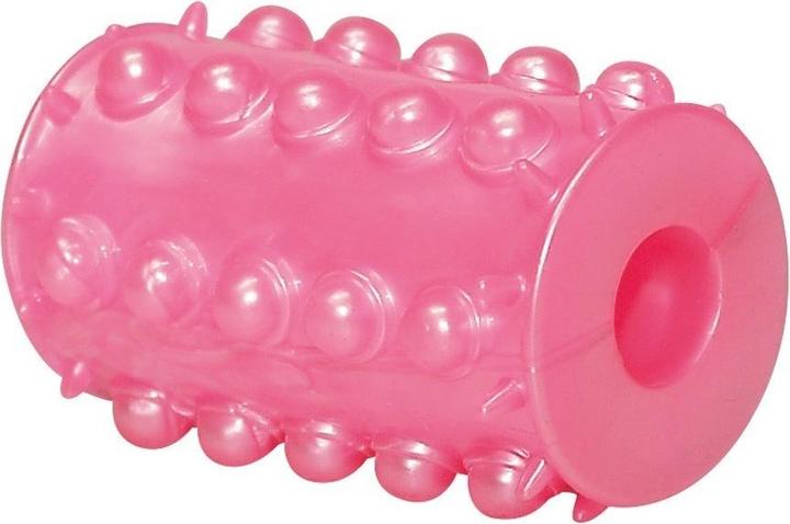 Actual product image You2Toys Set Roze