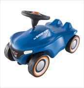 Image du produit BIG Bobby Car