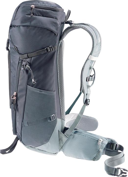 Produktbild Deuter Trail 32 EL (32 l)