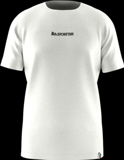 La Sportiva Moon Climb T-Shirt (XL)