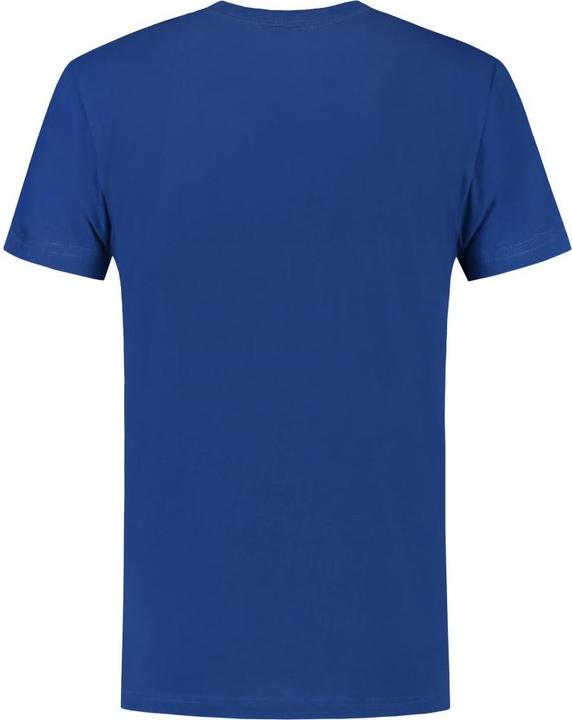 Produktbild Tricorp T-Shirt 145 Gramm Royalblue Gr. XL (XXL)