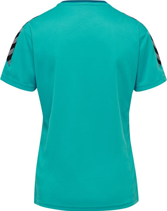 Produktbild hummel Authentic Poly Jersey Woman S/S (L)