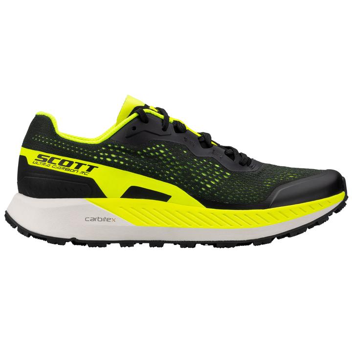 Produktbild Scott Sports Ultra Carbon RC (38)