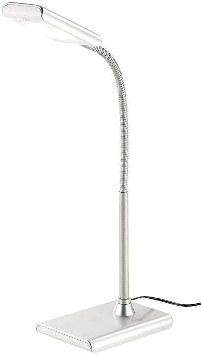 Lunartec Schreibtischlampe (360 lm)