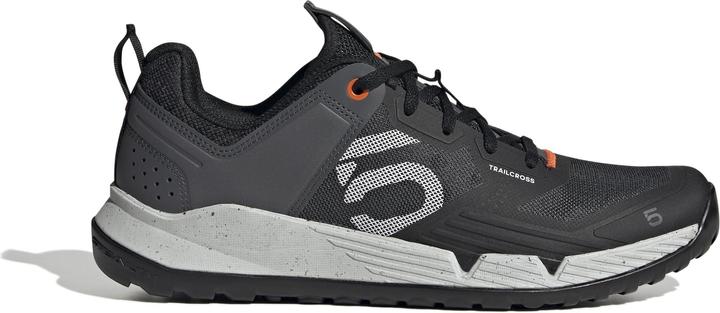 Five Ten Trailcross XT (42.5)