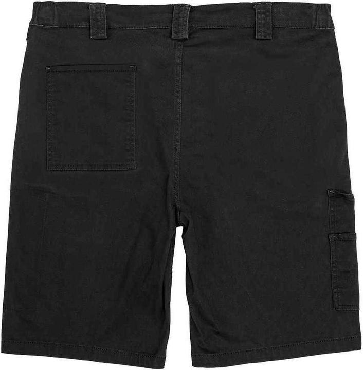 Image du produit Result - Short - Homme (XXL)