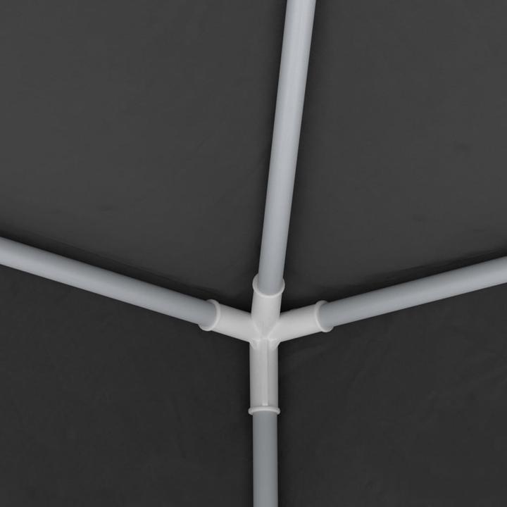 Actual product image VidaXL Loretta (250 cm, 250 cm)