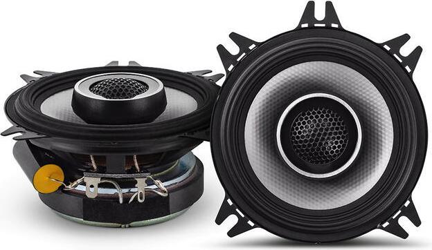 Alpine S2-S40 (140 W, 10.16 cm)