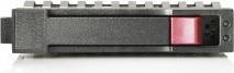 Actual product image HPE 781516-S21-RFB (0.60 TB, 2.5")