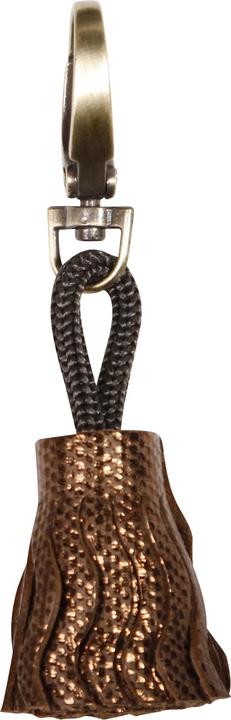Actual product image Clairefontaine Cleo-Pathra Pendant