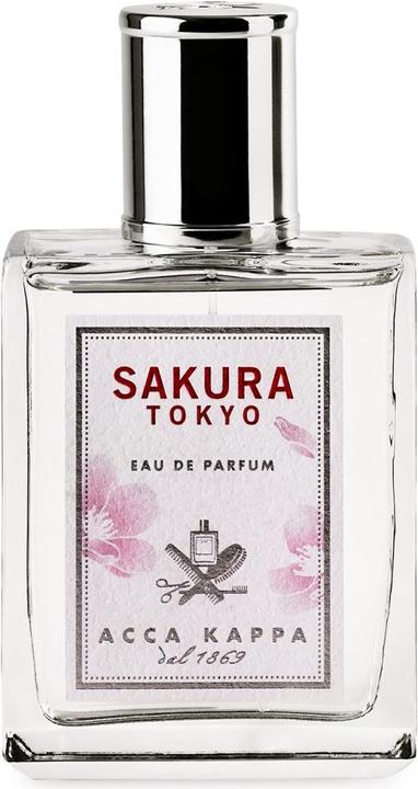 Immagine prodotto Acca Kappa Sakura Tokyo (Eau de parfum, 50 ml)