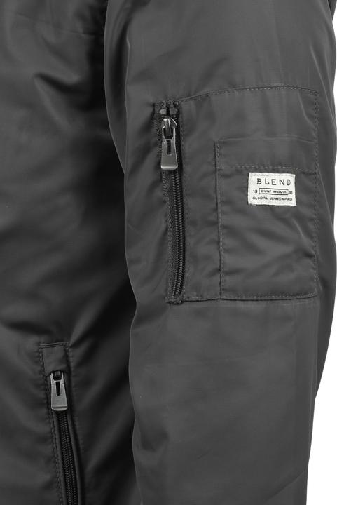 Actual product image Blend Razy Men's Jacket (L)