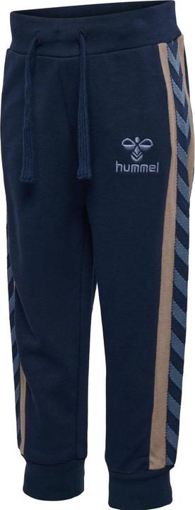 Image du produit hummel Hmlaidan Pants (98)