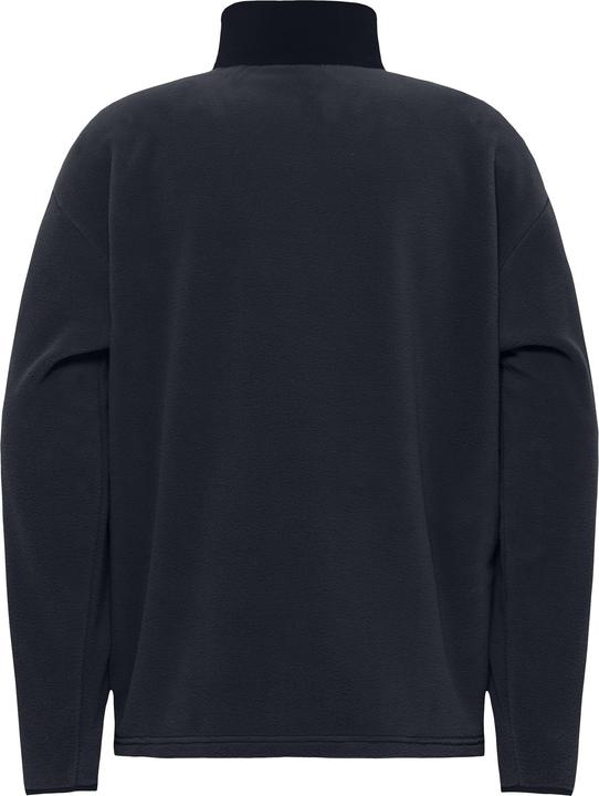 Image du produit Jack Wolfskin Sumetro Hz M (L)