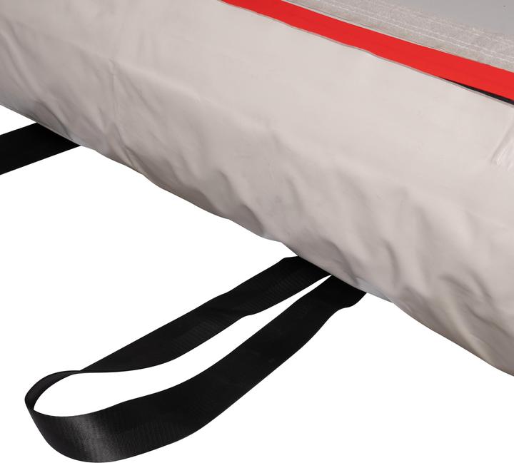 Produktbild Sport-Thieme AirFly Carbon