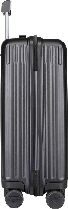 Image du produit Guess OLBIA - Cabin Trolley (43.10 l, Bagage à main (jusqu'à 50l))