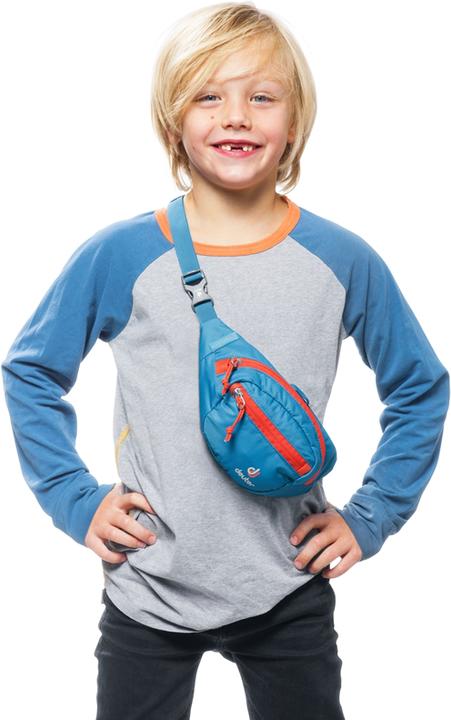 Immagine prodotto Deuter Junior Belt