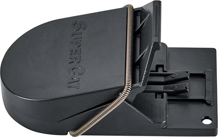 Actual product image Super Cat Mausefalle SuperCat 2er
