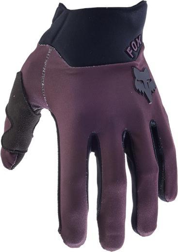 Immagine prodotto Fox Gloves 24 Defend Wind Offroad Pur (L)