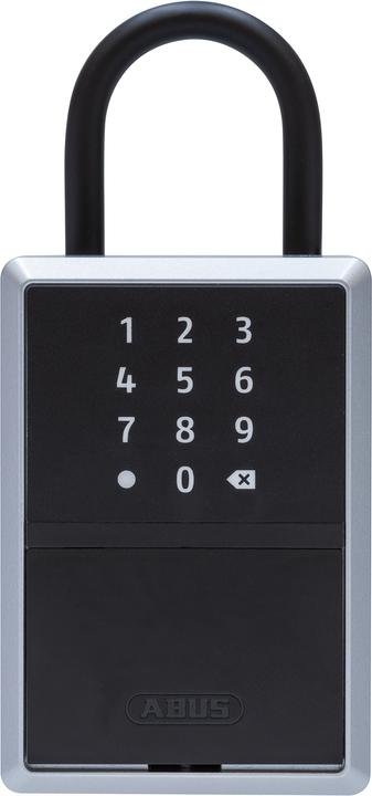 Immagine prodotto Abus 797 KEYGARAGE™ One