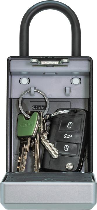Immagine prodotto Abus 797 KEYGARAGE™ One