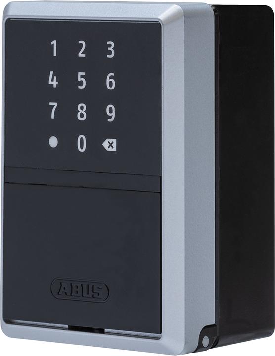 Abus KeyGarage 787 Smart Bluetooth pour montage mural