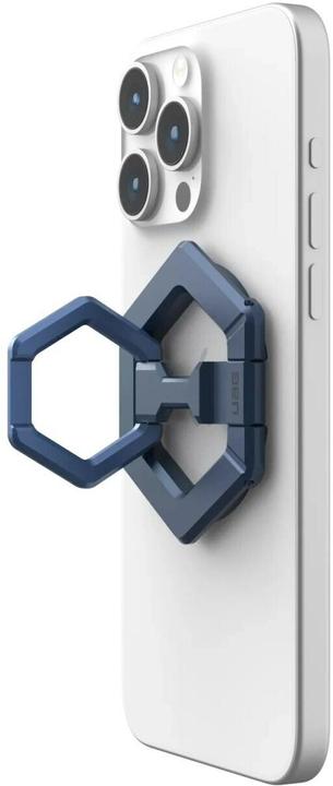 Image du produit UAG Support d'anneau magnétique