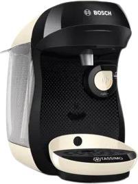 Actual product image Bosch Hausgeräte Capsule machine, TASSIMO HAPPY friendly, TAS107E (Tassimo)