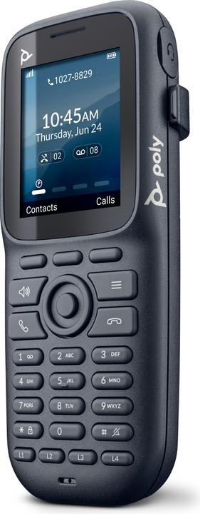 Produktbild Poly Rove 20 S DECT B1BS 20PH EMEA-IN