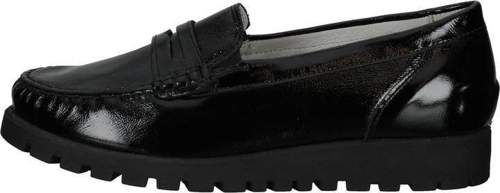 Produktbild Waldläufer Slipper (37)