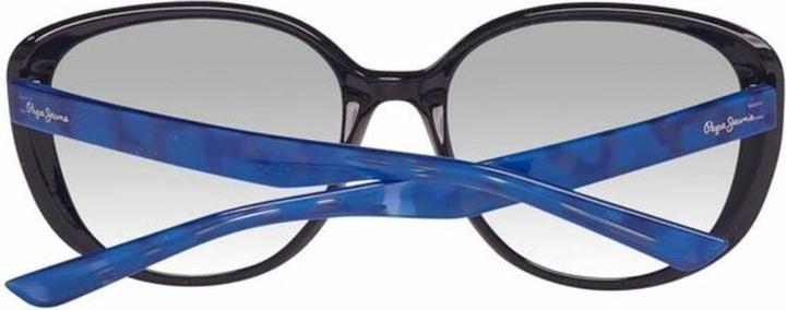 Produktbild Pepe Jeans Damensonnenbrille PJ7288C457