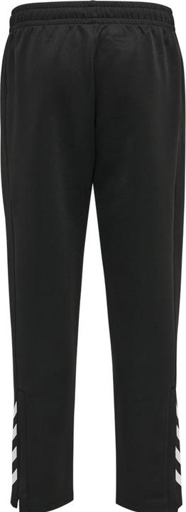 Produktbild hummel Hmlcore Xk Poly Pants Kids (116)