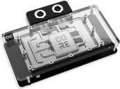 Actual product image Alphacool Core Geforce RTX 5080/5070Ti GamingPro