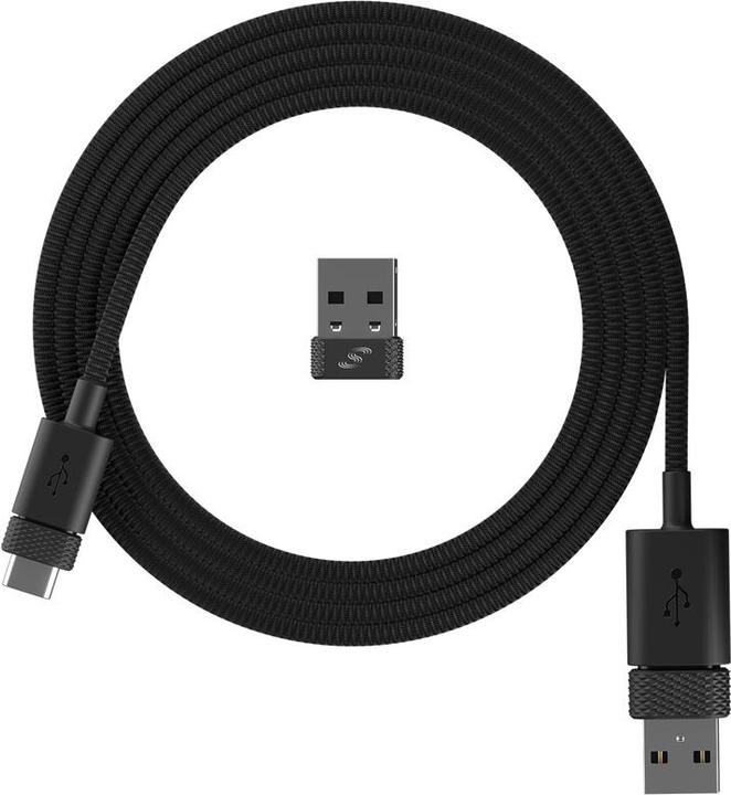 Image du produit Corsair M75 Air (Sans fil)