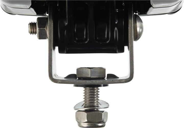 Produktbild Hella Arbeitsscheinwerfer Power Beam 3000 LED -zur Nahfeldausleuchtung- 16 LEDs